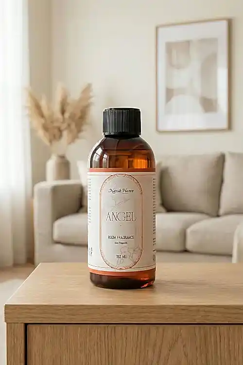 150 ML Refill - Yedek Dolum