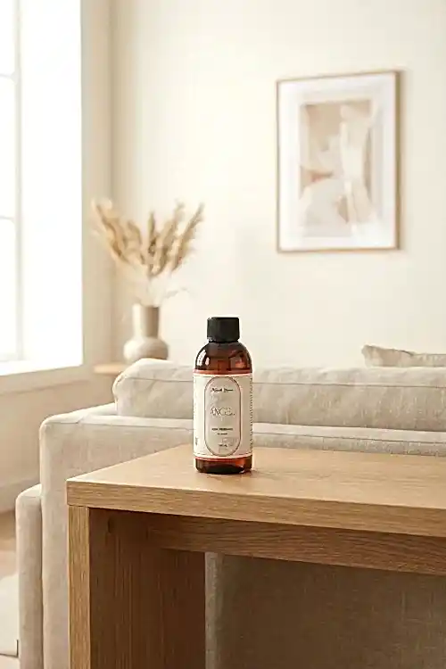 150 ML Refill - Yedek Dolum
