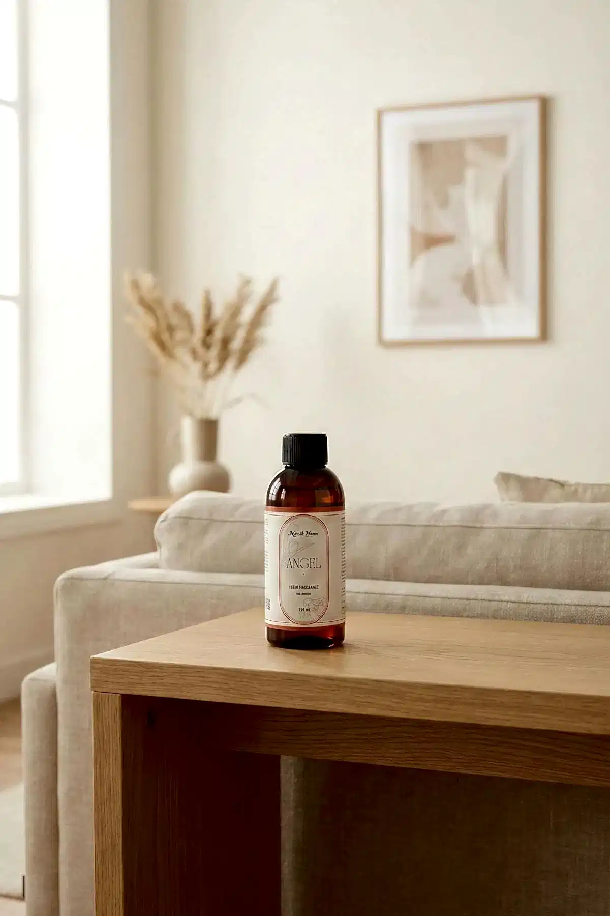 150 ML Refill - Yedek Dolum