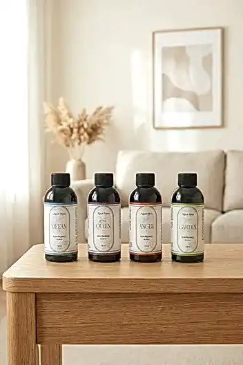 150 ML Refill - Yedek Dolum