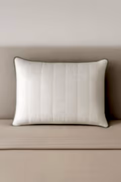 Bambu Yastık (50 x 70 cm) / 900 GR