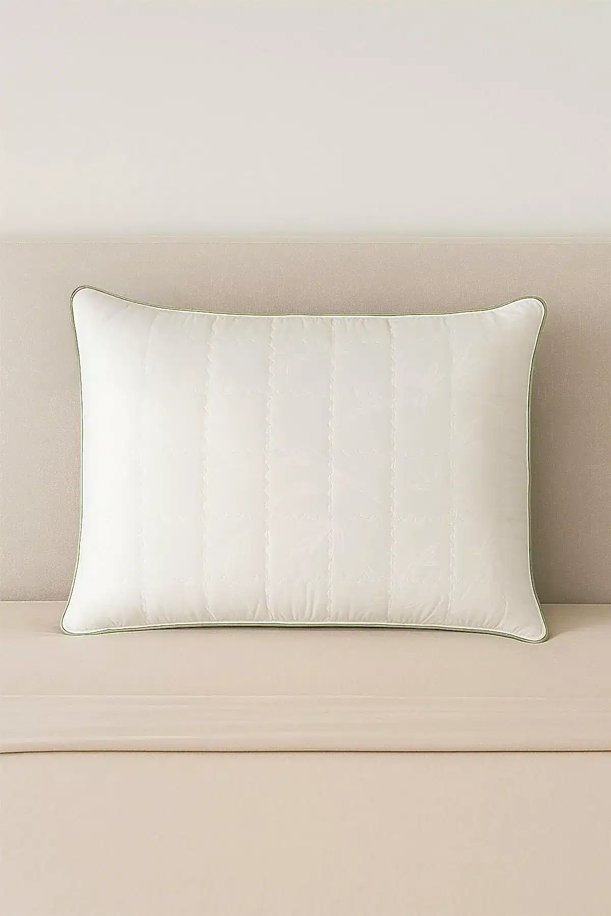 Bambu Yastık (50 x 70 cm) / 900 GR