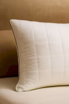 Bambu Yastık (50 x 70 cm) / 900 GR