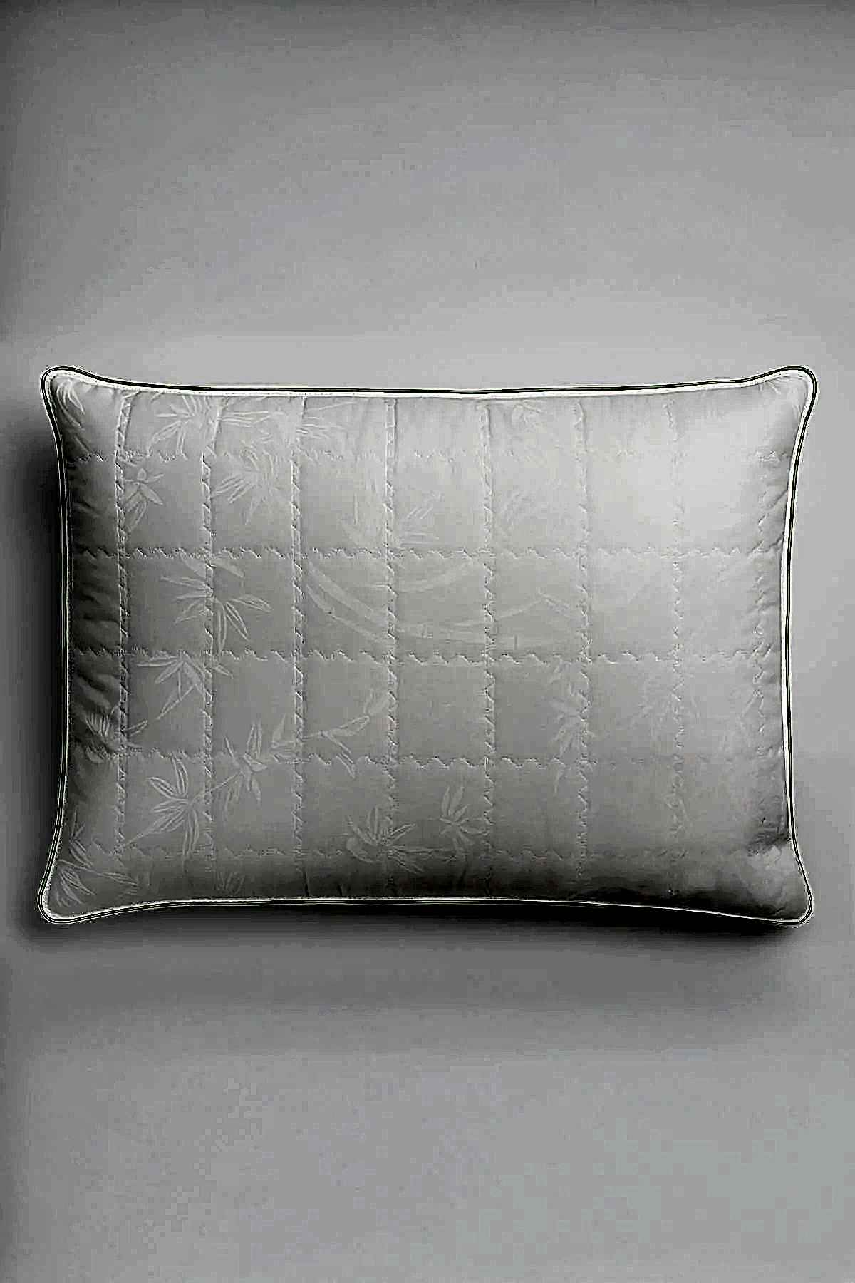 Bambu Yastık (50 x 70 cm) / 900 GR