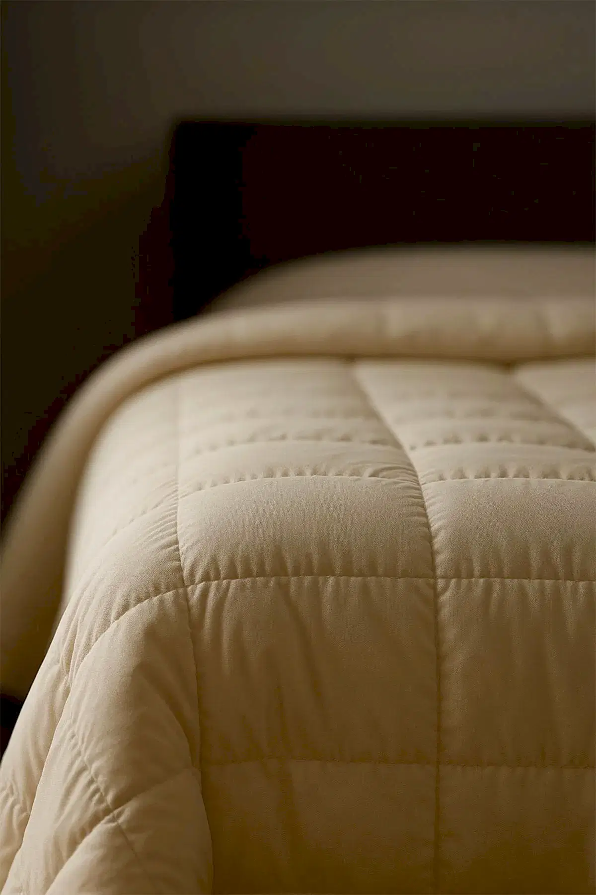Bambu Yorgan Tek Kişilik (155 x 215 cm)