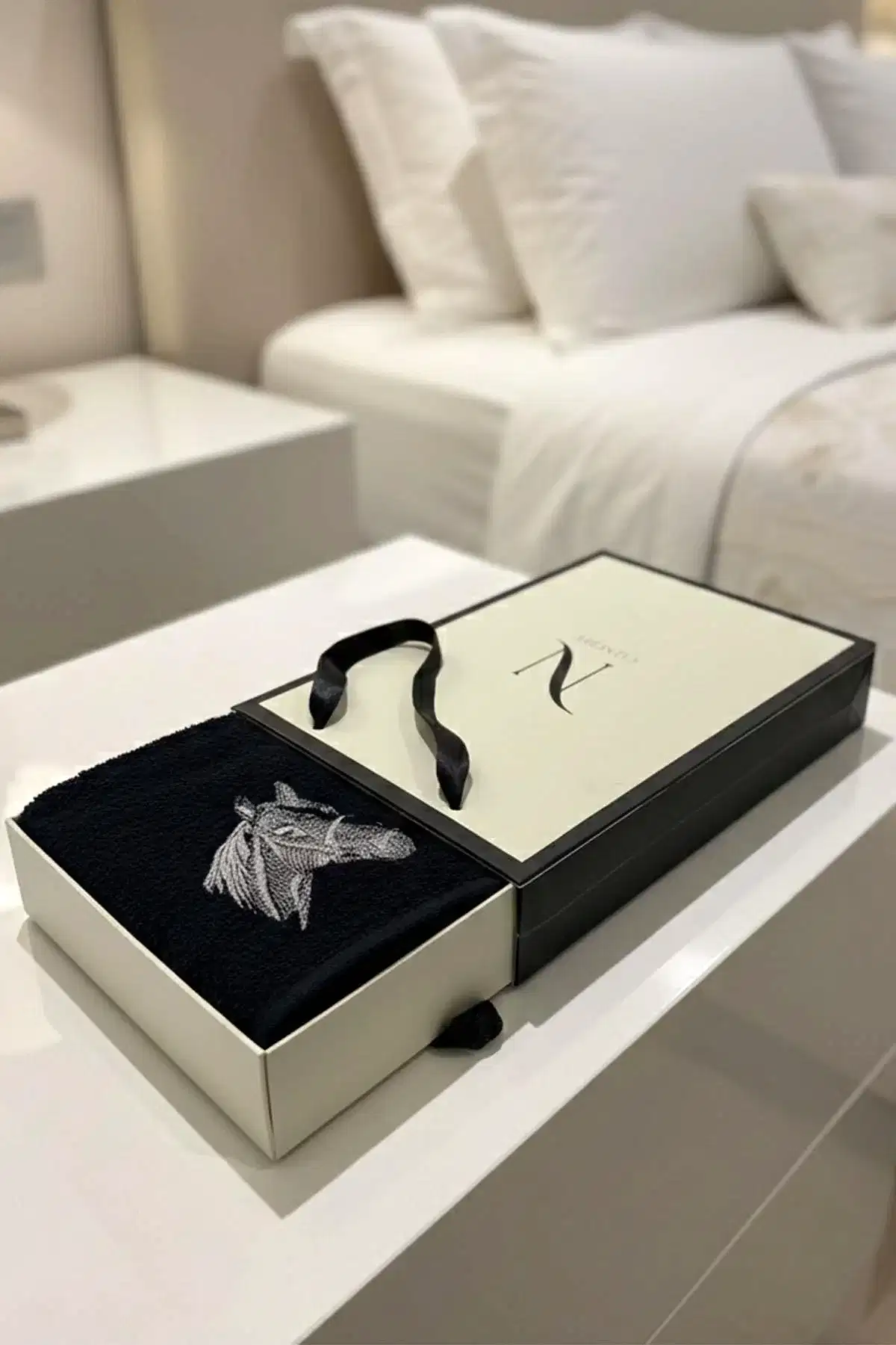 Bold Gift Set