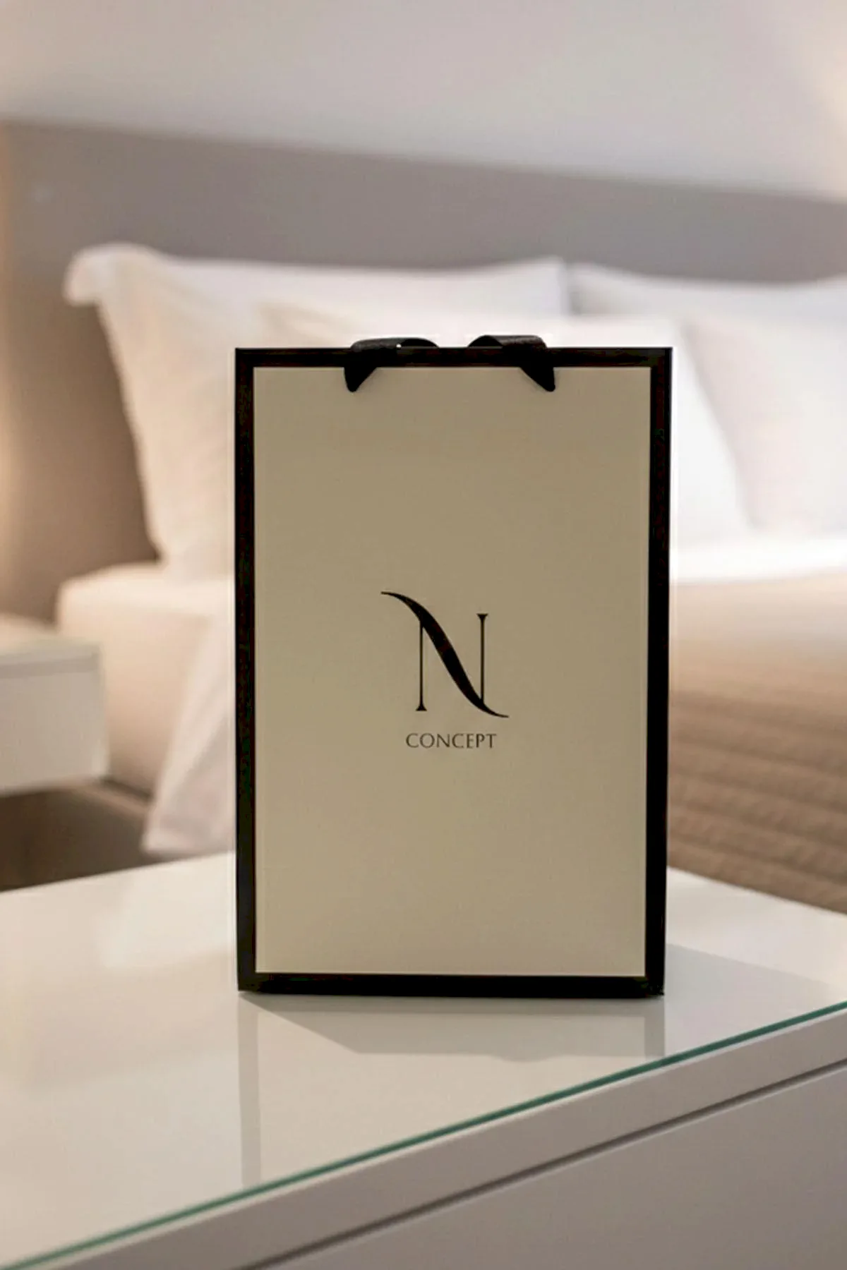 Bold Gift Set