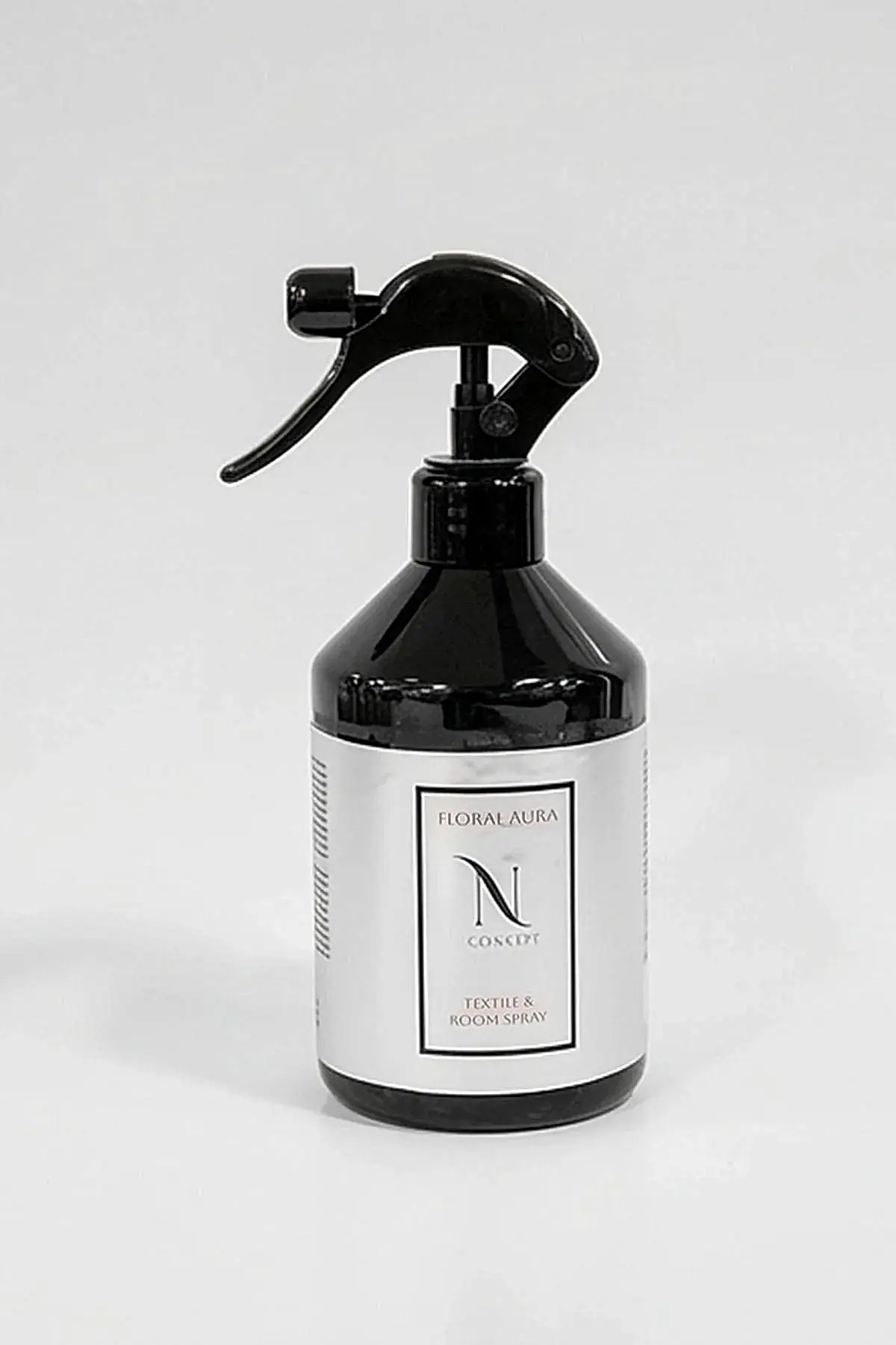 Floral Aura - 500 ML Oda Spreyi