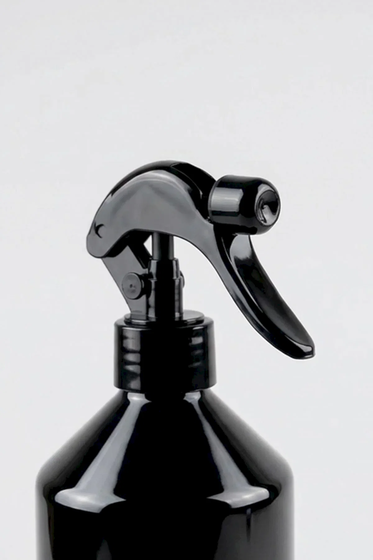 Floral Aura - 500 ML Oda Spreyi