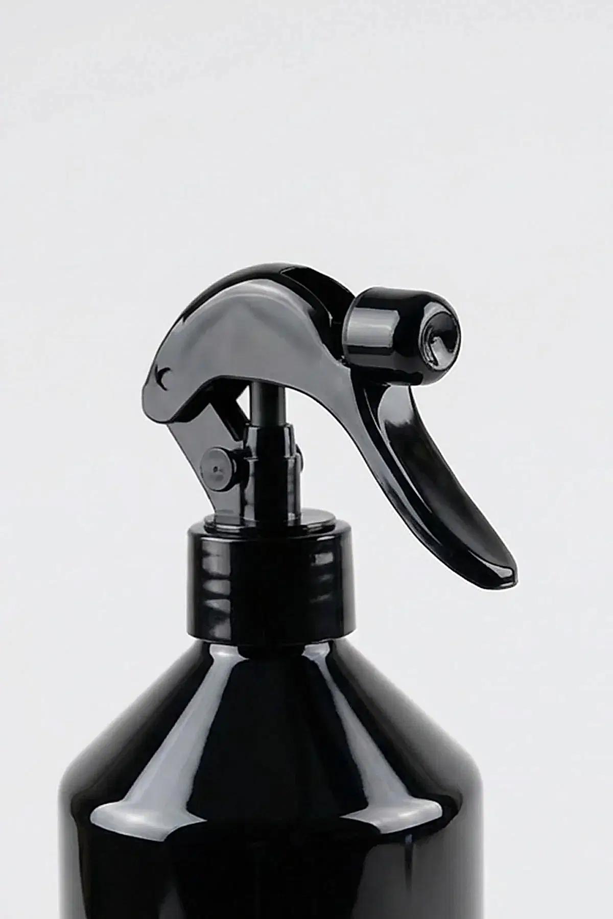 Golden Aura - 500 ML Oda Spreyi