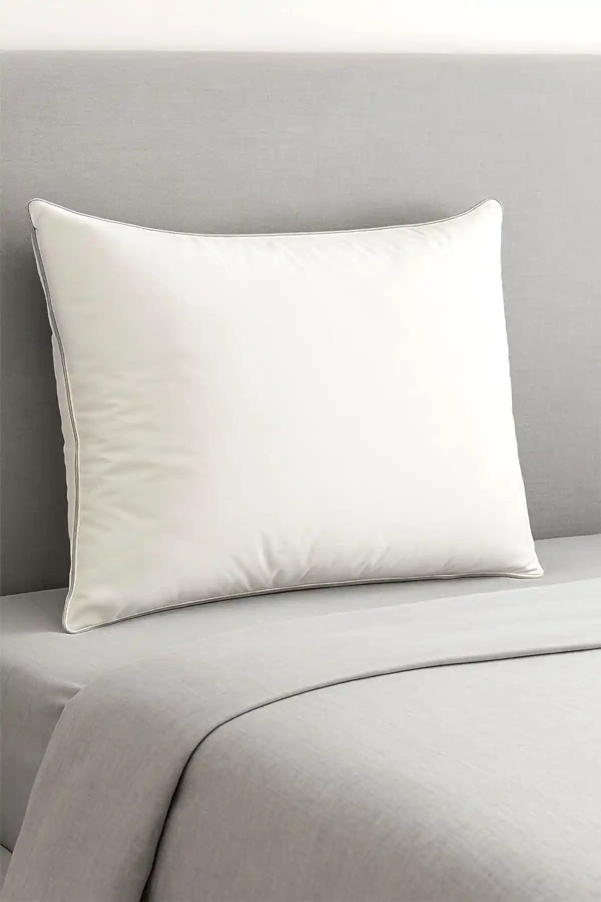 Mikrojel Yastık (50 x 70 cm) / 900 GR