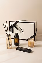 No. 2 | Premium Gift Set