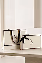 No. 2 | Premium Gift Set